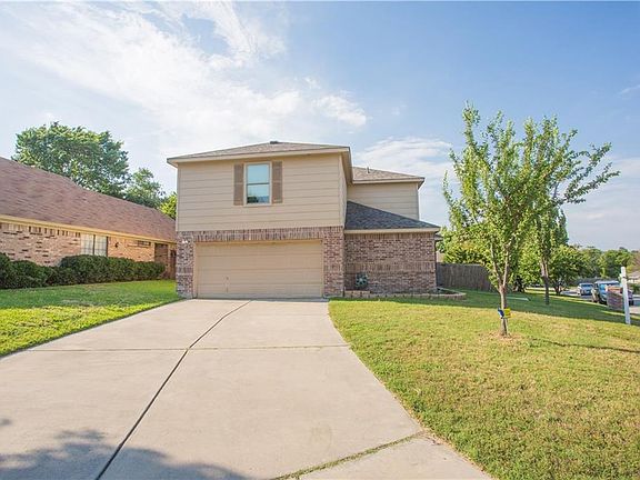 2nd image of 10214 Holly Grove Dr