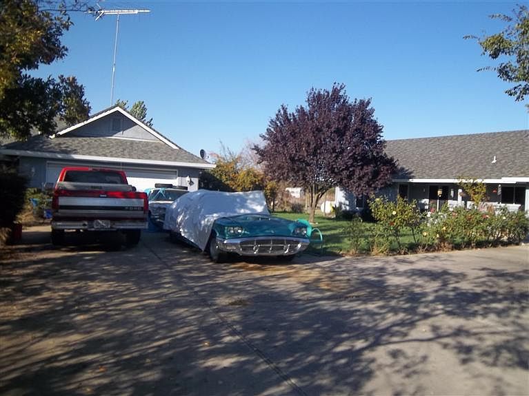 1st image of 10151-10139 E Brittany Ln