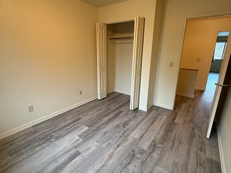 Bedroom 2.