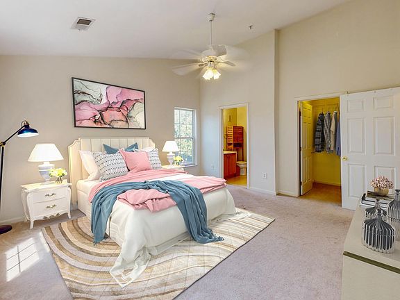 5th image of 7508 Snowpea Ct Unit L