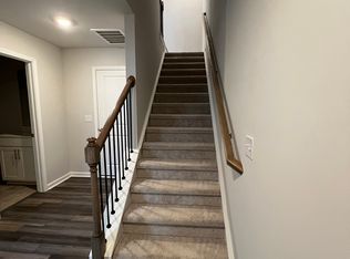 172 Sweet Lilac Way Ln #172, Raleigh, NC 27610