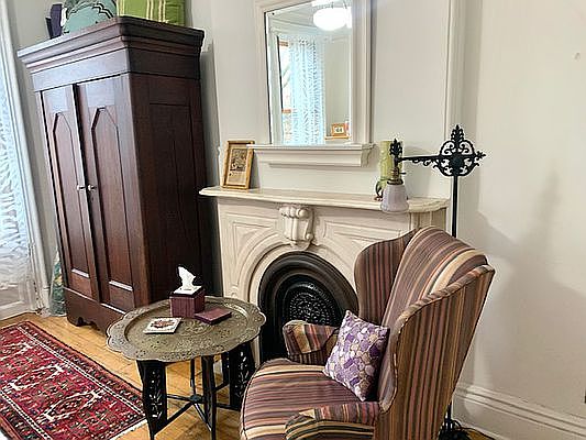 2nd image of 190 Washington Ave #2F