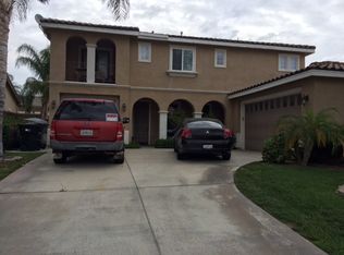 6516 Laurel St, Corona, CA 92880