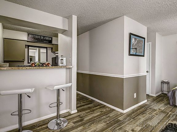 5th image of 5307 E 47th Pl #15013190