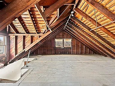 47 Prairie Ave #1 — Photo 25