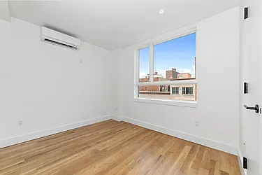 Rented by Dalan Rentals