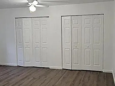 6221 Allison St — Photo 5