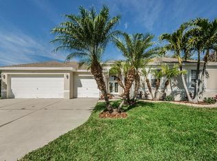 535 Somerhill Dr NE, Saint Petersburg, FL 33716