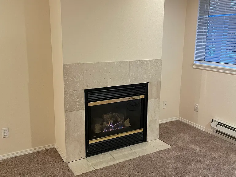5333 15th Ave S #2D — Photo 7