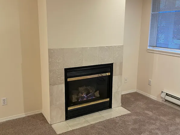 5333 15th Ave S, Seattle, WA