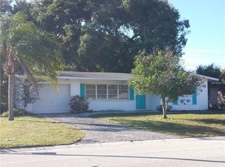 5107 38th Ave W, Bradenton, FL 34209