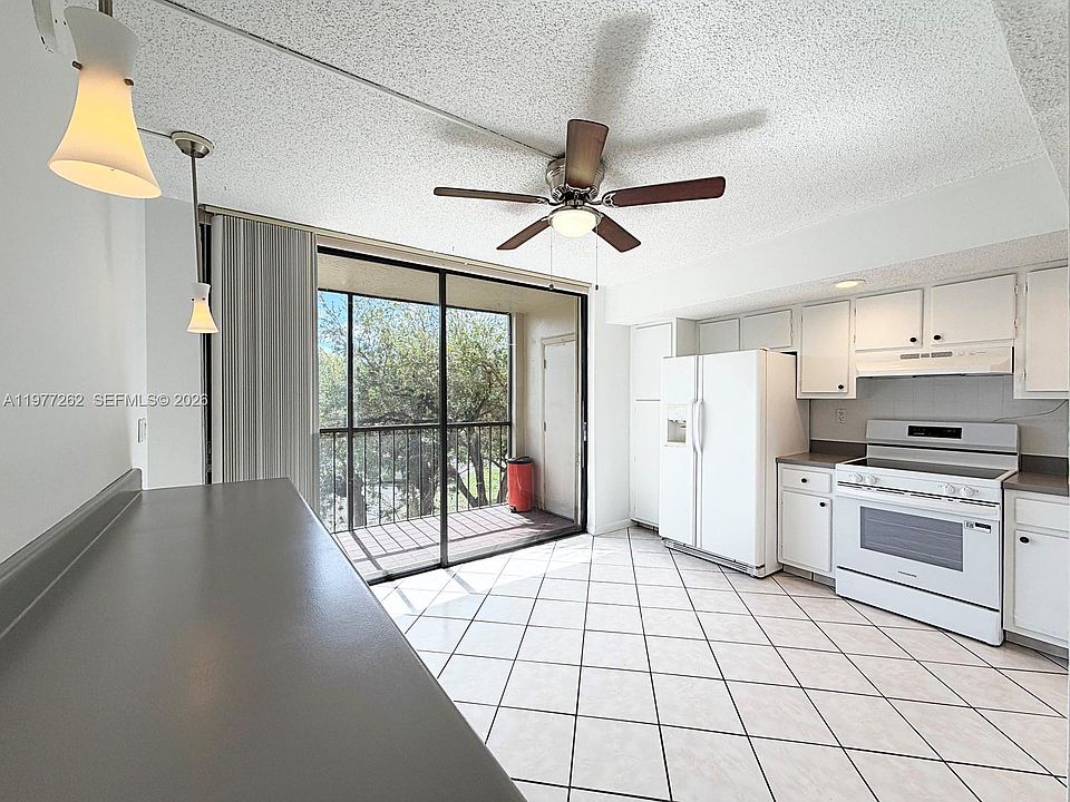 1st image of 8075 SW 107th Ave APT 219