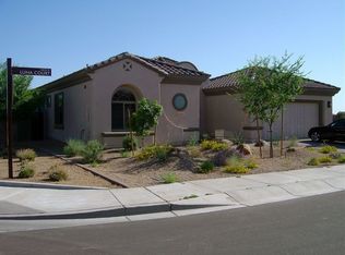14813 W Luna Ct, Litchfield Park, AZ 85340