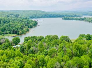 120 Persimmon Rd, Andersonville, TN 37705