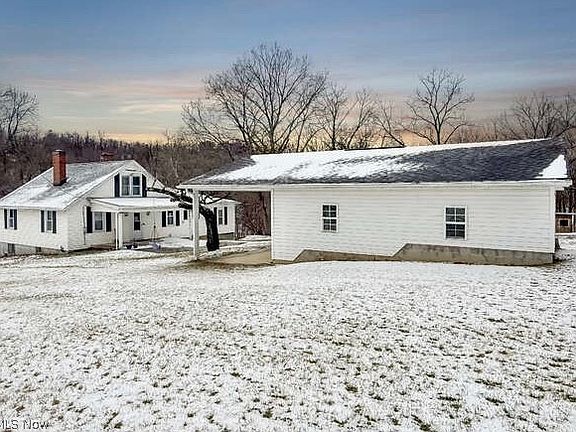 2nd image of 56485 Deep Run Rd