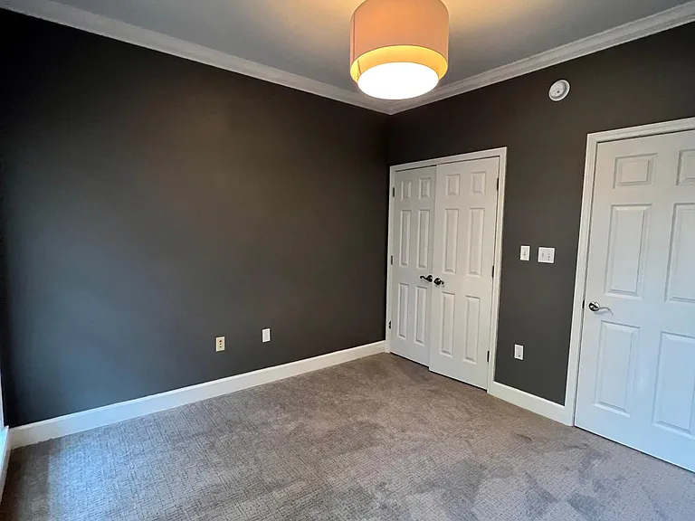440 Wedgewood Point — Photo 17
