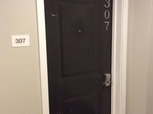 1633 Poplar St #307, Philadelphia, PA 19130
