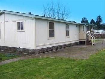 5th image of 171 Mobile Ln