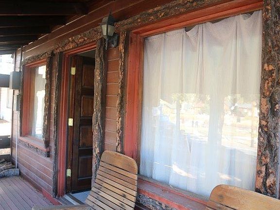 3rd image of 39055 Big Bear Blvd