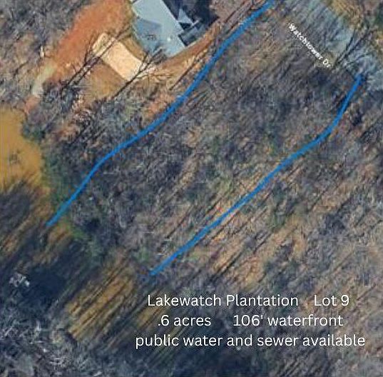 1st image of 9 Watch Tower Dr