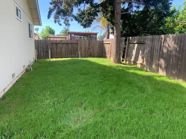 1731 Markham Ct, Fairfield, CA 94534