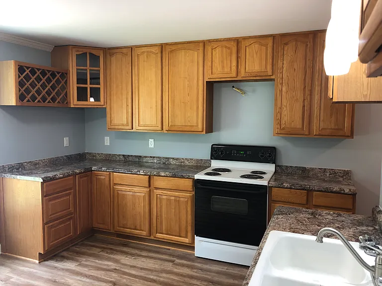 495 Underwood Rd — Photo 5
