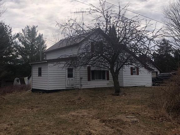 2nd image of 4751 Schott Rd