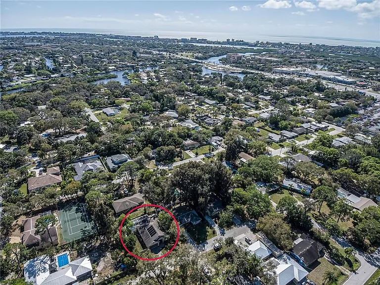 2330 Bradford St — Photo 37