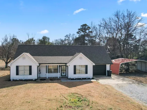 5089 State Highway 191, Jemison, AL 35085