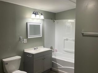 363 W Park Ave #365, Thibodaux, LA 70301