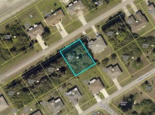 2424 Park Rd #2426, Lehigh Acres, FL 33971