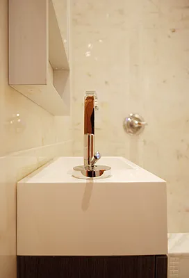 Rented by WAM Partners - William Moses Co. | media 64