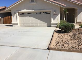 10328 E 39th Way, Yuma, AZ 85365