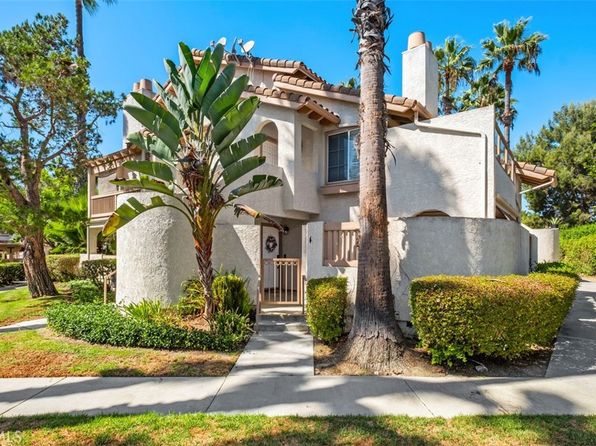 26572 Las Palmas APT 4