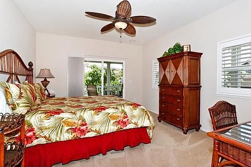 5th image of 92-1220 Olani St APT 2