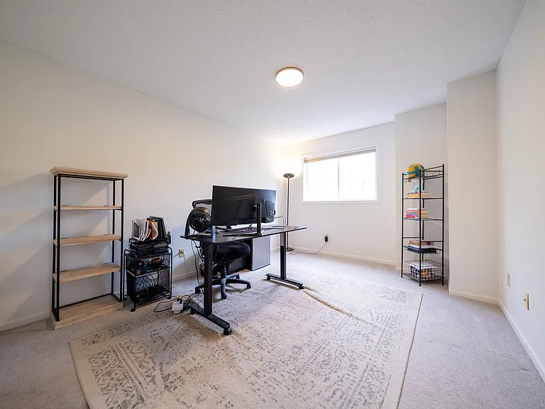 4275 Merrimac Ln N #21 — Photo 15