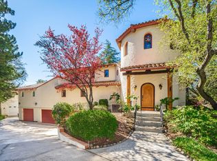 8530 Walden Woods Way, Granite Bay, CA 95746