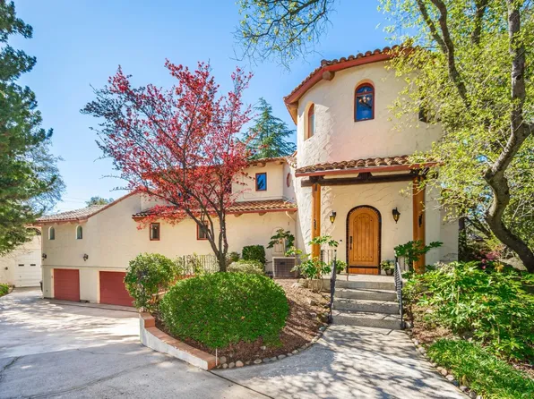 8530 Walden Woods Way, Granite Bay, CA 95746