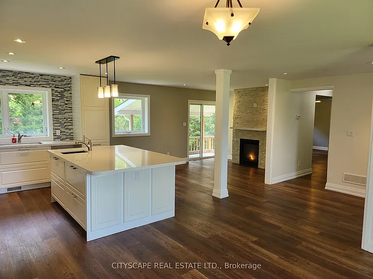 1605 Bowmanville Ave — Photo 7