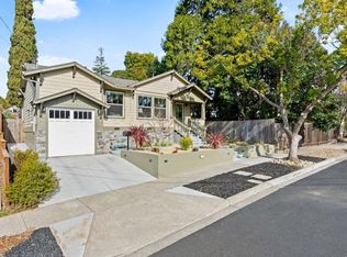 1173 Evans Ave, Napa, CA 94559