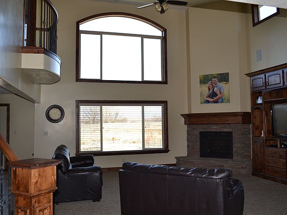 3rd image of 2026 South Bullrush Parkway
