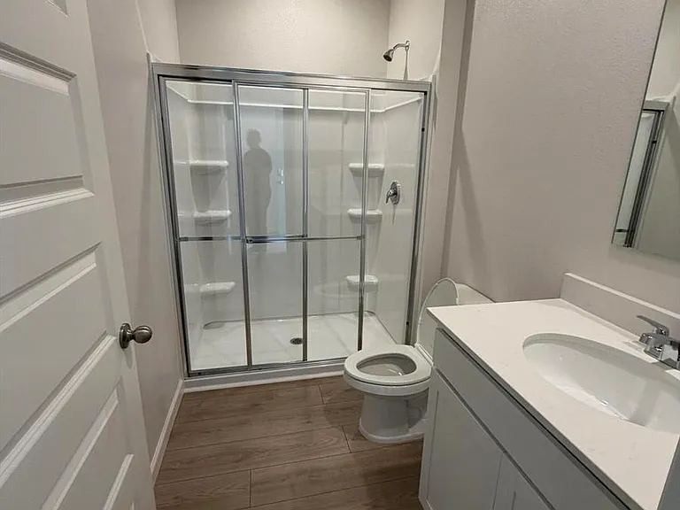 1434 Garabaldi Cir SE — Photo 27