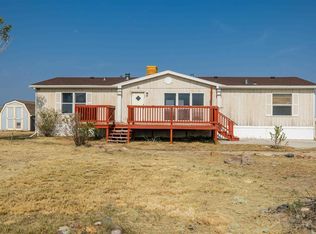 68990 Dales Rd, Montrose, CO 81401