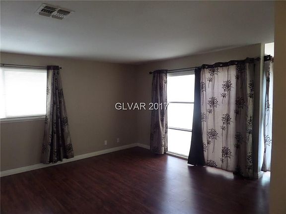 3rd image of 6241 Clarice Ave