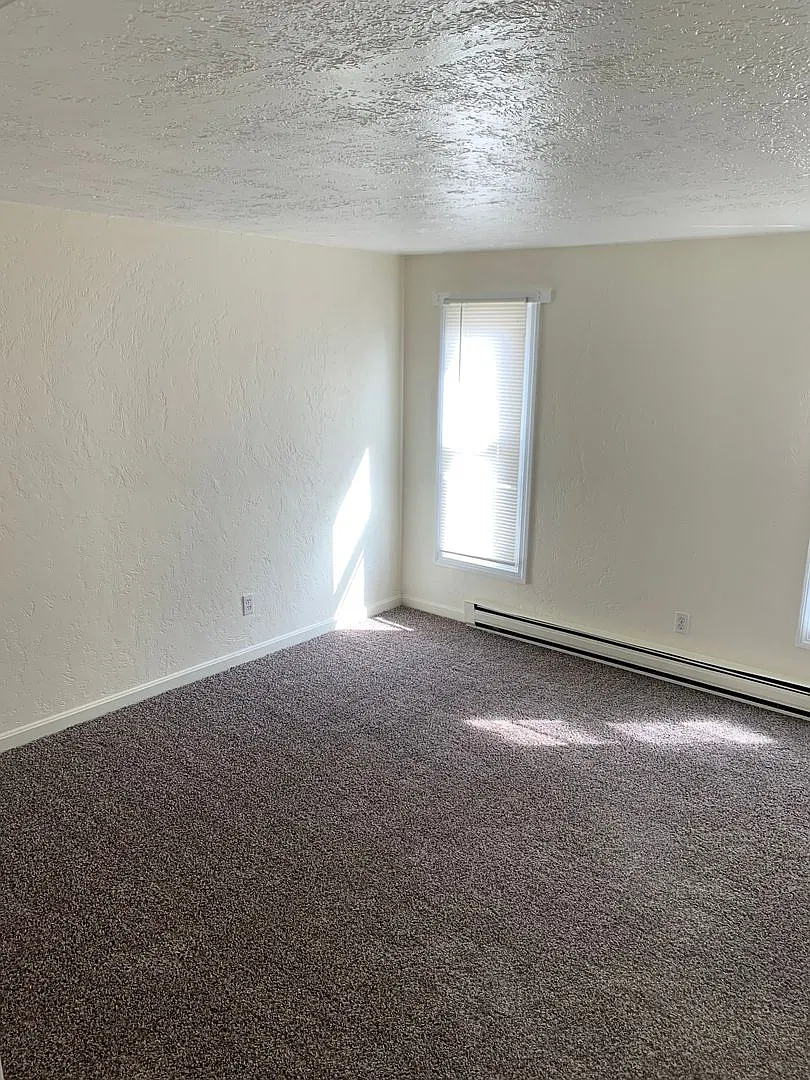 1 Vista Lane — Photo 2