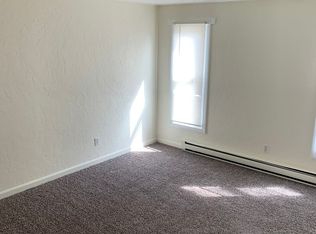 1 Vista Lane, Spencer, MA 01562