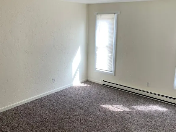 1 Vista Lane, 1 Vista Ln APT 10, Spencer, MA 01562