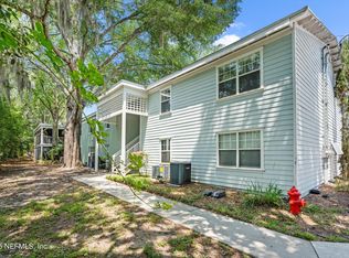 3434 Blanding Blvd #226, Jacksonville, FL 32210