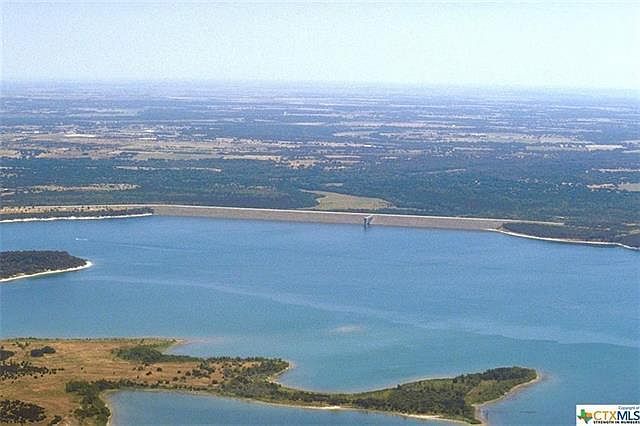 1st image of Pirtle Dr
