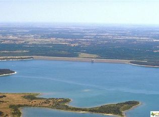 Pirtle Dr, Pirtle, TX 76571